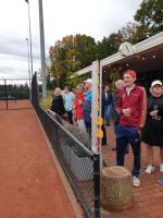 2021-10-31 Lampegat Tennis Open 04
